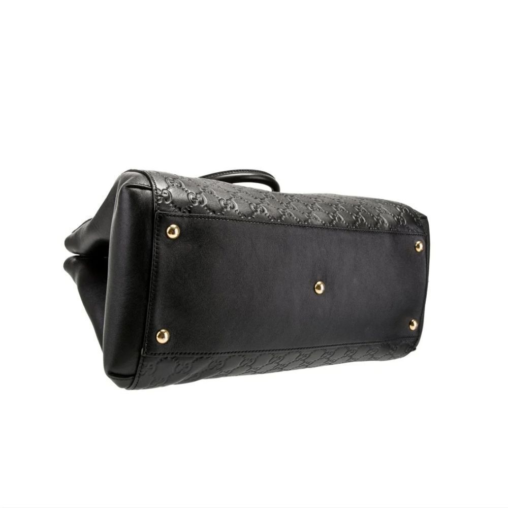 Gucci Hangbag - Picture 5 of 6